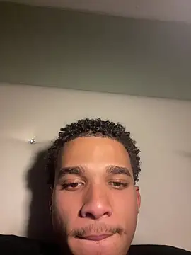 big_naughty3 webcam