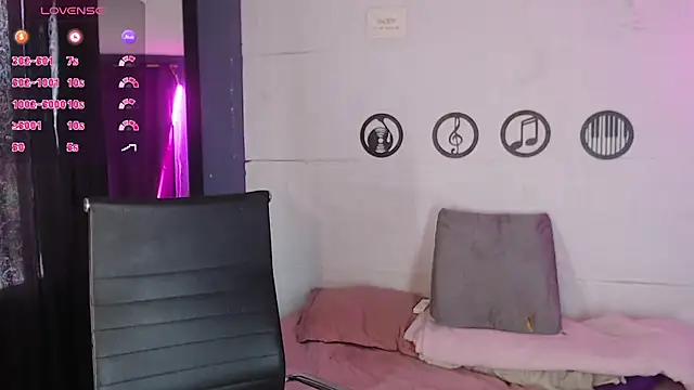 skinny_Yizz webcam