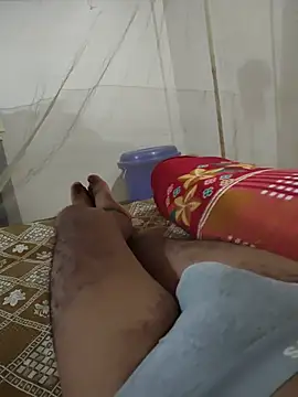 INDIAN_CHEESY-BOSS webcam