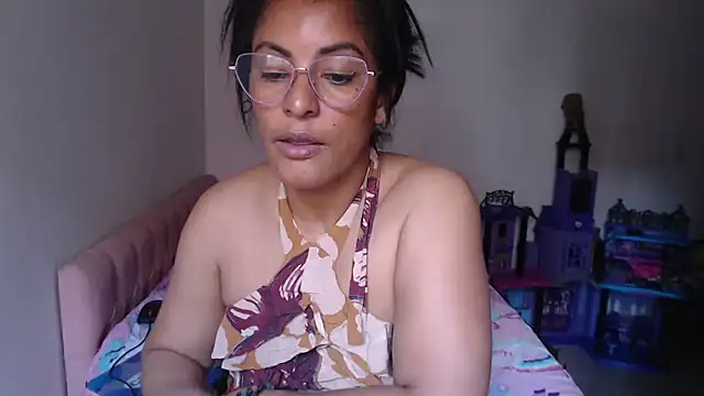 kateleyagrey webcam