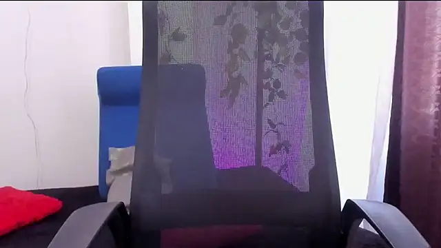 michacosio webcam