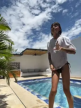 miss_tatiana_ webcam