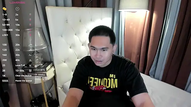 davincihugecock