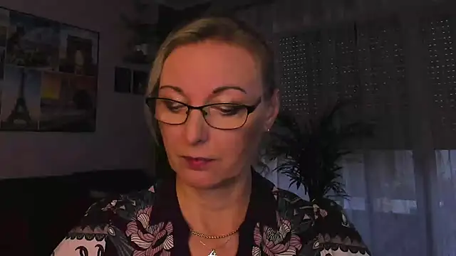 vanessa_chat webcam