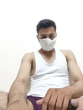 Yoursexy_boy21