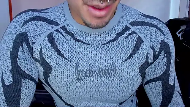 Tommy_Bred