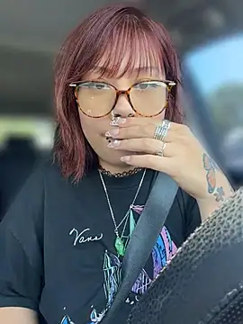 moan4mona