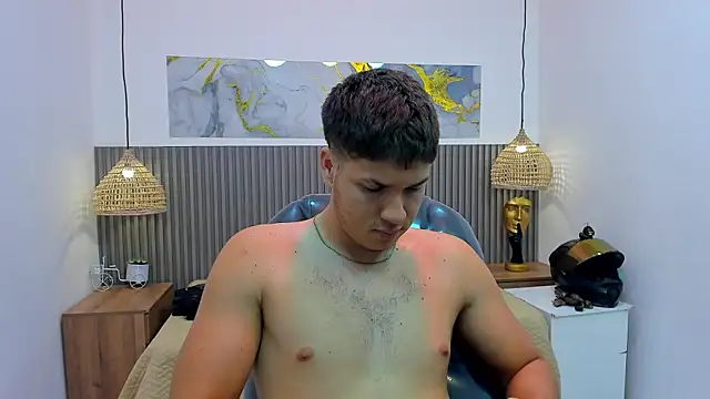 AlessandroFranco