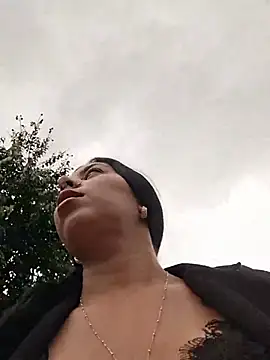 Luianna