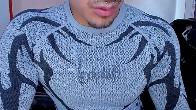 Tommy_Bred webcam