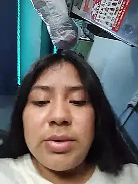 Amber_Herrera webcam