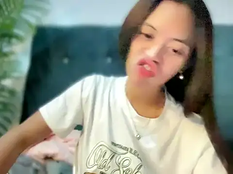 Model: spicy_margaritaxxx