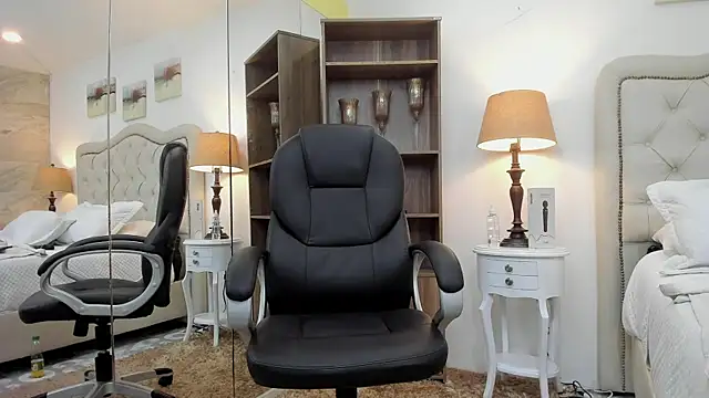 alana_johnson_0 webcam