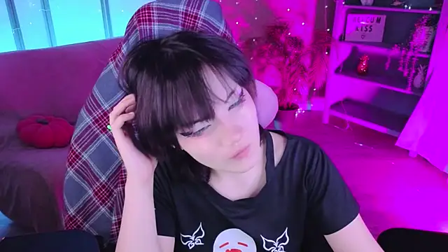 _Arlie_ webcam
