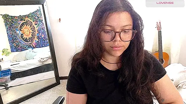 amanda_sweet - Amanda_sweet's free webcam - UK Sex Cams