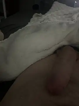 Soumis89 webcam