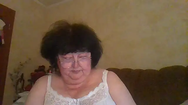 MilaSky5303 webcam