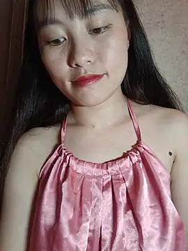 Cherry-squirtt webcam
