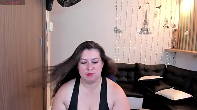 lorena_prg7 webcam