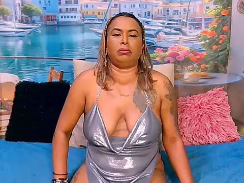 indiansparkle webcam