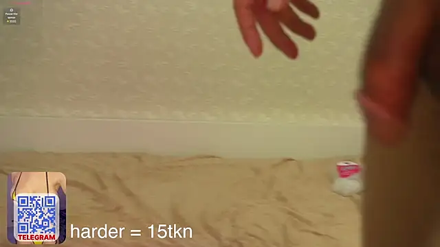 cream_fucks