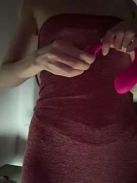 Lyly20-