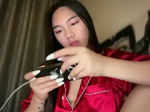 kath_cummer webcam