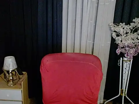 AshantTsiBigCock webcam