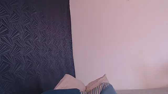 Freyja_eter webcam