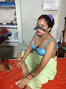 priya_kumari143 webcam