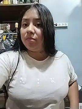 Amber_Herrera webcam