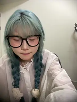Rocket-Girl webcam