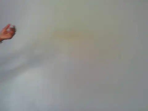 Slim_doli webcam