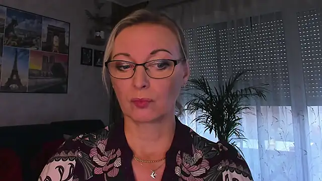 vanessa_chat webcam
