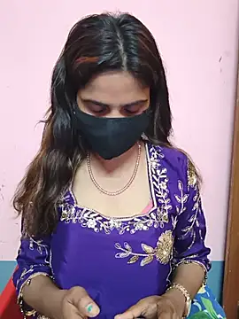 sexy_bhabhii live cam on StripChat