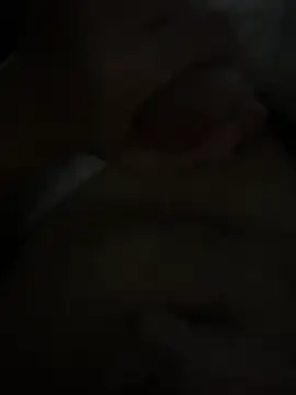 Soumis89 live cam on StripChat