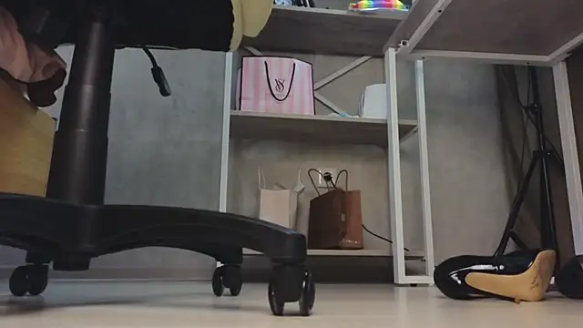 Marietta_Castro webcam