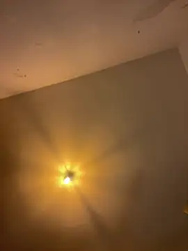 crisfootlicker webcam