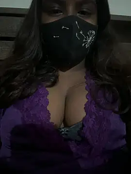 meenakshii__telugu live cam on StripChat