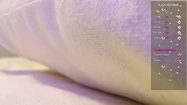 FaRaSha777 webcam