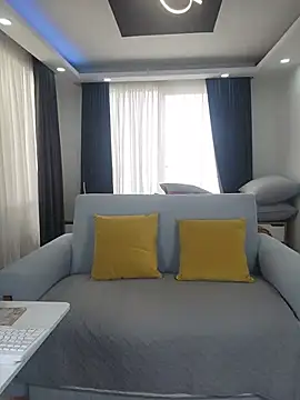 evasweett__ webcam