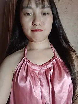 Cherry-squirtt webcam