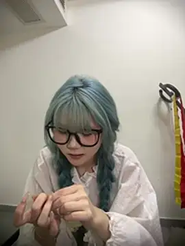 Rocket-Girl webcam