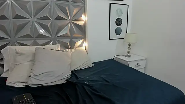 esmeralda_jenn11 webcam