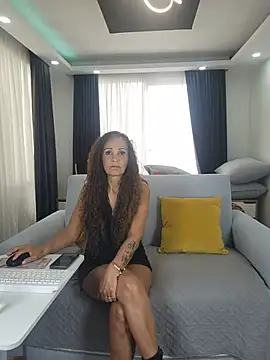 evasweett__ webcam