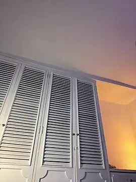 EmmaaCastro webcam