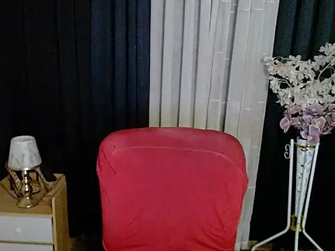 AshantTsiBigCock webcam