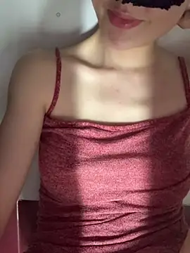 Lyly20-