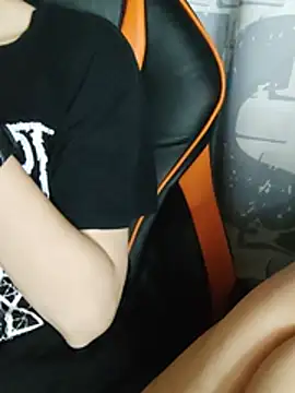 Aashikalaa webcam