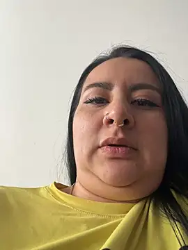 Abril_Luv webcam